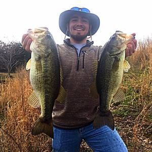 Meet your Posher, Jake